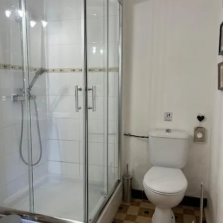Beautiful Big With Swimming Pool And Nature Grounds Holiday home *