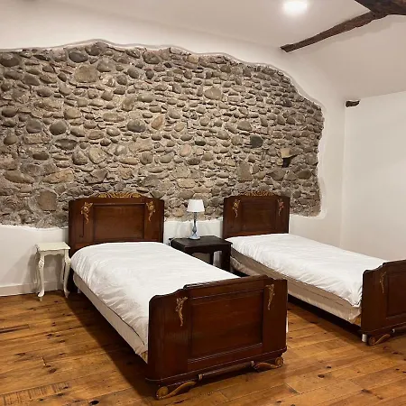 Beautiful Big With Swimming Pool And Nature Grounds Holiday home *