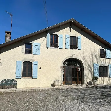 Beautiful Big With Swimming Pool And Nature Grounds Holiday home *