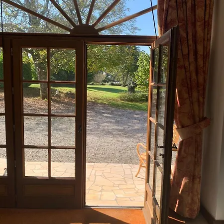 Beautiful Big With Swimming Pool And Nature Grounds Holiday home *
