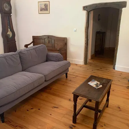 Beautiful Big With Swimming Pool And Nature Grounds Holiday home
