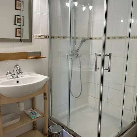 Beautiful Big With Swimming Pool And Nature Grounds Holiday home Auterrive
