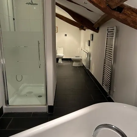 Beautiful Big With Swimming Pool And Nature Grounds Holiday home Auterrive
