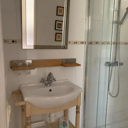 Holiday home Beautiful Big With Swimming Pool And Nature Grounds Auterrive
