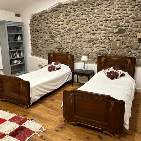 Beautiful Big With Swimming Pool And Nature Grounds Holiday home *